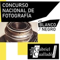 Concurso de fotografía Gabriel Cualladó
