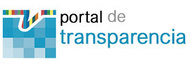 Transparencia Municipal