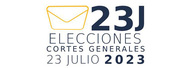 Elecciones Generales 2023